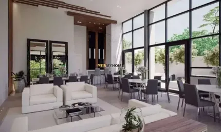 Apartamento novo à venda com 2 quartos no Água Verde - AP6101