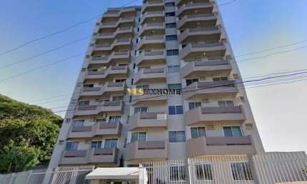 Apartamento beira mar  com 3 dormitórios à venda por R$ 1.100.000 - Praia de Arm