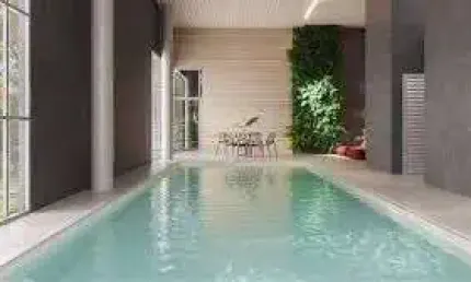 Apartamento Plaenge para venda com 3 quartos,  Batel, Curitiba - AP8945
