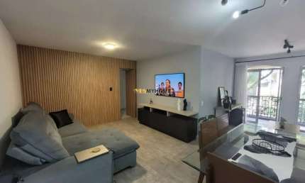 Apartamento para venda, 3 quarto(s),  água Verde, Curitiba - AP8929