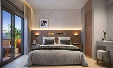 Apartamento duplex com três suítes no batel - ap9037