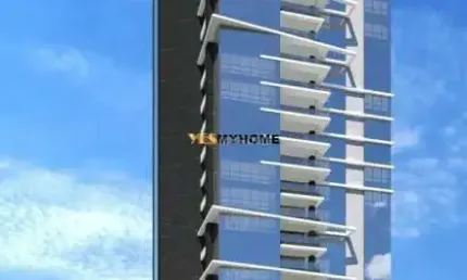 Apartamento com 3 suítes e 3 vagas na cidade industrial