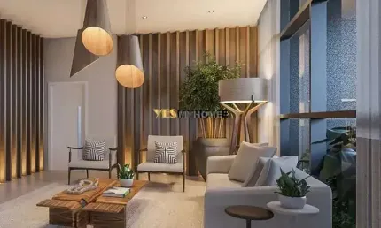 Apartamento com 2 quartos à venda na Alameda Princesa Izabel, 2549, Bigorrilho, Curitiba