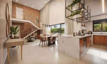 Apartamento para venda, 3 quarto(s),  Juvevê, Curitiba