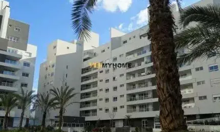 Apartamento reformado à venda, 4 quartos - água verde - curitiba/pr - ap3201