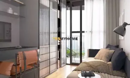 Apartamento para venda,  Campina Do Siqueira, Curitiba - AP9275