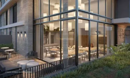 Apartamento no ahú, com 3 quartos sendo 1 suíte e 2 vagas
