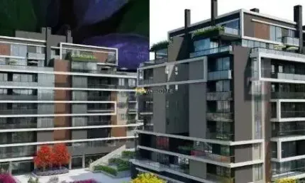 Loft à venda com 1 quarto no campina do siqueira, curitiba - lo8942