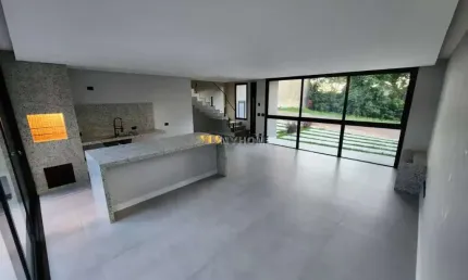 Casa para venda, 3 quarto(s),  Pilarzinho, Curitiba - CA9439