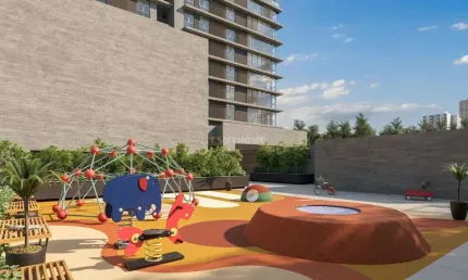 Apartamento com 3 quartos à venda na rua teixeira coelho, 250, batel, curitiba, 266 m2 por r$ 4.441.260