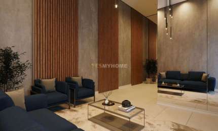 Apartamento com 1 quarto à venda na Avenida República Argentina, 3165, Água Verde, Curitiba