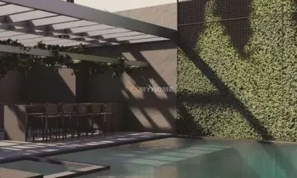 Apartamento com 3 quartos à venda na rua alferes ângelo sampaio, 2171, bigorrilho, curitiba, 118 m2 por r$ 2.059.409