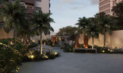 Apartamento com 3 quartos à venda na Rua Campos Sales, 460, Juvevê, Curitiba