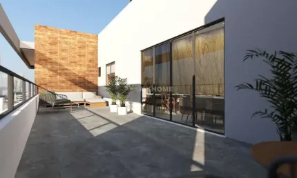 Apartamento com 3 quartos à venda na Rua Nicarágua, 1101, Bacacheri, Curitiba