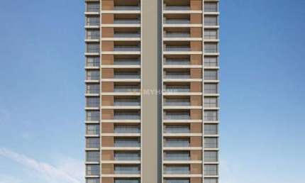 Apartamento com 3 quartos à venda na Rua Jerônimo Durski, 1557, Bigorrilho, Curitiba