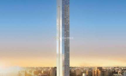 Apartamento com 4 quartos à venda na Rua 1532, S N, Centro, Balneário Camboriú