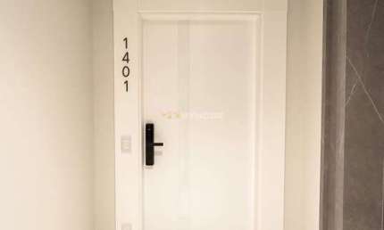Apartamento com 4 quartos à venda na Avenida Atlântica, 4950, Barra Sul, Balneário Camboriú, 196 m2 por R$ 14.000.000