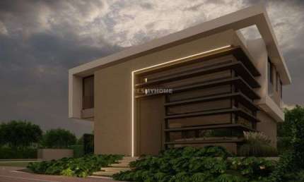 Casa 14 no Fly 357 – Exclusividade e Conforto no Coração do Batel- CO63223