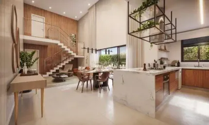 Apartamento com 2 quartos à venda na Rua Bom Jesus, 928, Juvevê, Curitiba