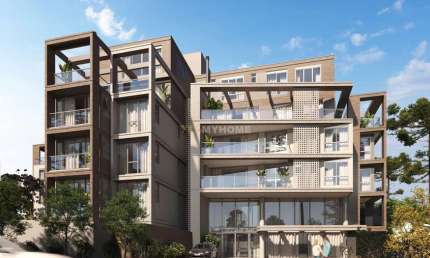 Apartamento com 3 quartos à venda na Rua Carlos Pioli, 531, Bom Retiro, Curitiba