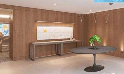 Apartamento à venda, 171 m² - Barigui - Curitiba/PR - AP5303