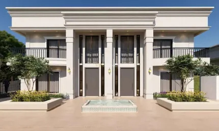 Casa com 3 quartos à venda na Rua Florindo Gusso, 183, Pilarzinho, Curitiba, 179 m2 por R$ 1.529.897