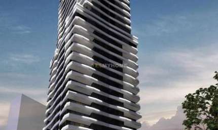 Casa comercial à venda na Rua Martim Afonso, 2888, Bigorrilho, Curitiba