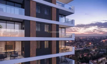 Apartamento com 3 quartos à venda na Rua Dom Pedro I, 858, Água Verde, Curitiba