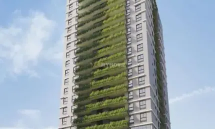 Apartamento com 3 quartos à venda na Rua Mariano Torres, 573, Centro, Curitiba
