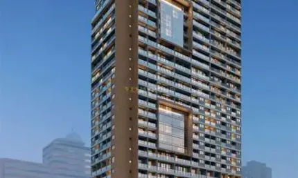 Apartamento com 2 quartos à venda na Rua Emiliano Perneta, 260, Centro, Curitiba