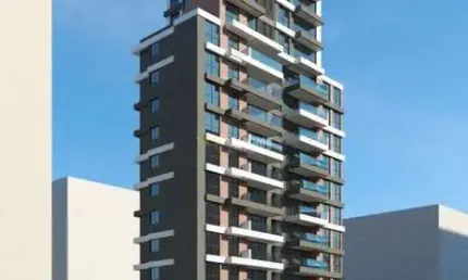 Apartamento com 3 quartos à venda na Travessa Rafael Francisco Greca, 156, Água Verde, Curitiba