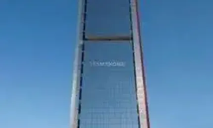 Sala comercial à venda na Avenida João Gualberto, 1259, Alto da Glória, Curitiba