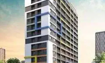 Apartamento com 1 quarto à venda na Rua José Loureiro, 770, Centro, Curitiba