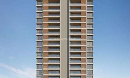Apartamento com 3 quartos à venda na Rua Jerônimo Durski, 1557, Bigorrilho, Curitiba