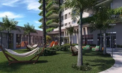 Apartamento 111,02m² no alto da glória - curitiba - 83906