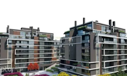 Apartamento 4 quartos com 03 vagas em frente ao parque barigui - 30716