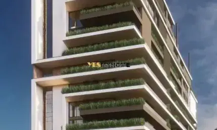 Apartamento com 3 suítes à venda, 239 m²- Água Verde - Curitiba/PR - AP4209
