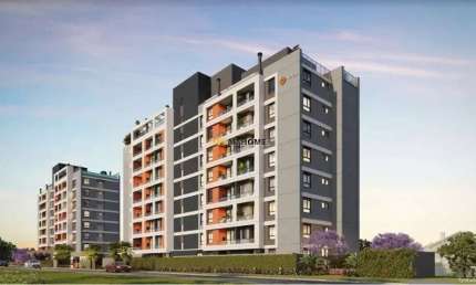 Apartamento com 2 dormitório à venda, 84m²  - Portão - Curitiba/PR - AP4670