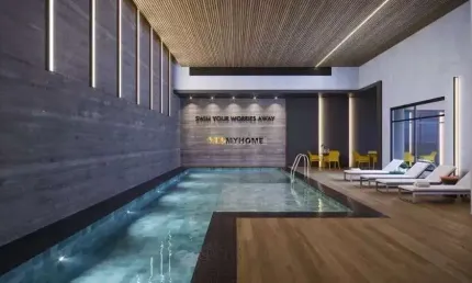 Apartamento à venda, 78 m²  - Ecoville - Curitiba/PR - AP4762