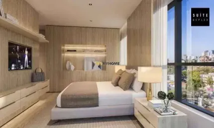 Apartamento duplex à venda, 134 m² - bigorrilho - curitiba/pr - ap5170