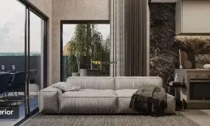 Studio à venda, 27m²- Água Verde - Curitiba/PR - ST0315