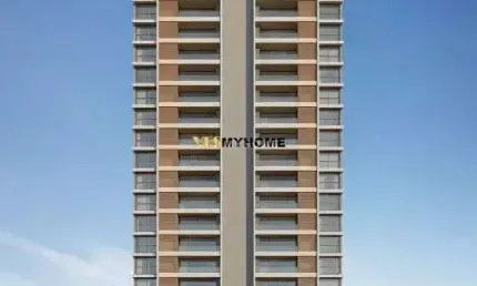 APARTAMENTO COM 3 SUITES COM 169.7²  NO BIGORRILHO- Curitiba/PR - AP5256