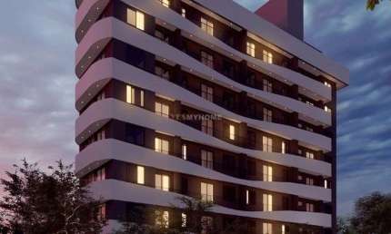 Lindo apartamento 2 quartos no Vila Izabel - AP5348