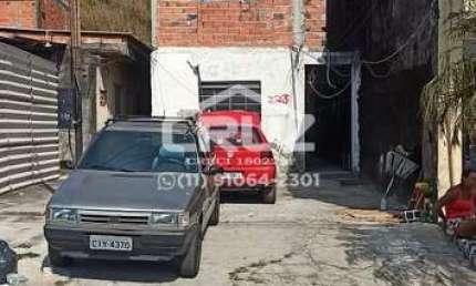 Casa em condomínio fechado com 4 quartos à venda na Rua Agostini Dalla Torre, Jardim Marcelino, Caieiras