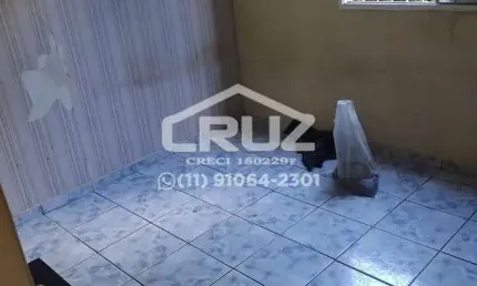 Apartamento à venda, Conjunto Habitacional Ernesto Tardelli, Lindóia, SP
