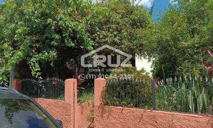 Casa para Venda e Locação, Região Central, Caieiras, SP