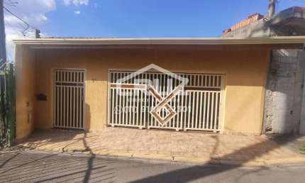 Casa com 5 quartos à venda na Rua Ângelo Bochini, Região Central, Caieiras