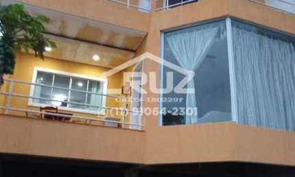 Casa com 3 quartos à venda na Rua Erminia Amalia Novello Dell Lago, Laranjeiras, Caieiras
