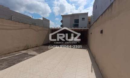 Casa com 2 quartos à venda na Rua Umbelina Dártora Decreci, Laranjeiras, Caieiras