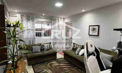 Casa com 2 quartos à venda na Alameda das Jaboticabeiras, Laranjeiras, Caieiras